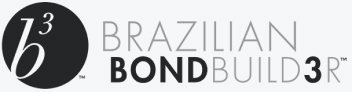 b3 Brazilian Bond Builder